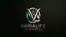 VariaLife - Home